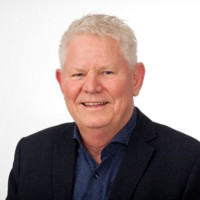 Olav Næss