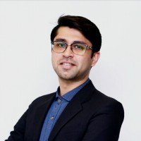 Rehan Abdul Sattar