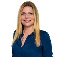 Katalin Szebeni