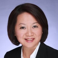 Annie Low