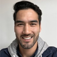 Magnus Bruno Oyama Machado