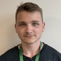 David Lovisa