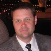 Carl Daines