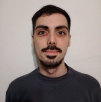 Tomás Subero