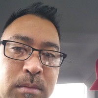 darius m