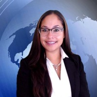 Destiny L. Rodriguez