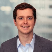 Patrick Hannan, Cpa