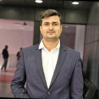 Naved Khan