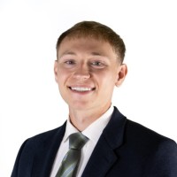 Chase Miles