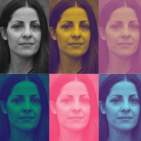 Sara Di Addezio Catella