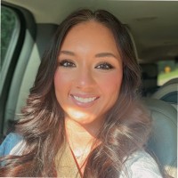 Brittany Magness