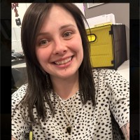 Ashlynn Brown