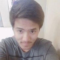 Prateek Adhikari