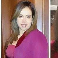 Oneida Calderon