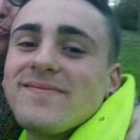 Erik Fernández Hernández