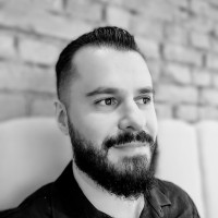 Samuel Lamim de Carvalho