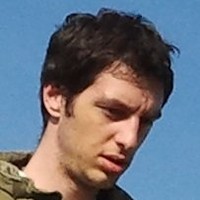 Nenad Nisavic
