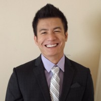 Tri(Kai) Phan