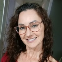 Adriana Scopel - CEA