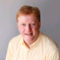 Joe Lancaster