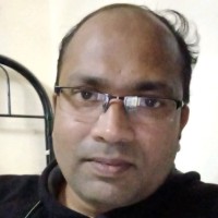 Muhammed Majeed