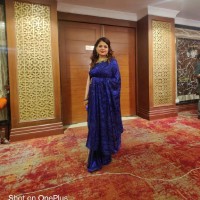 Chandni Johri