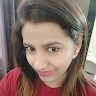 Himani Tomer