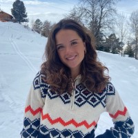 Milla Jensen