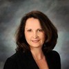 Julie Ross