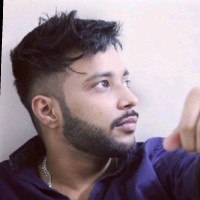 Vaibhav Sharma