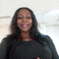 Edith Ubawuike