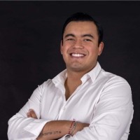 Marco Antonio Castillo Vázquez