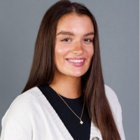 Grace Gorman