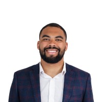 Nic Demski