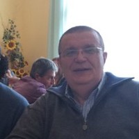 Sergio Costa