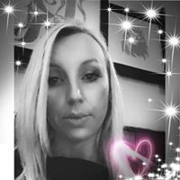 Hayley Alcock Aatqb