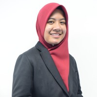 Fadhilah Wahab