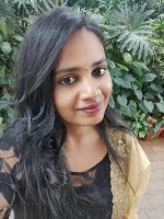 Gagana V