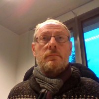 Stefaan Vanderschelden