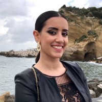 Rosa Olivieri
