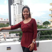 Jennifer Marte