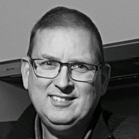 Henk Kusters