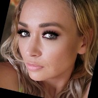 Tawnia Jacob