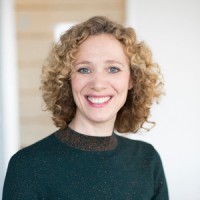 Judith Schoenmakers