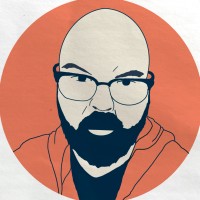 Steven Erick