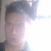 Leon Ren