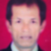 Tawan khlamkrayang