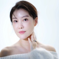 Lumo Lin