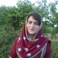 Farah Naz
