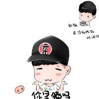 周宏杰